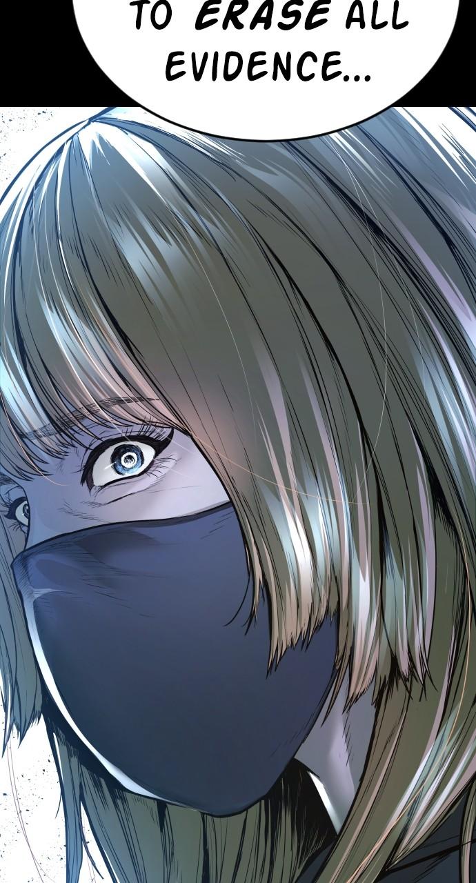 Manager Kim Chap 161 - Next Chap 162