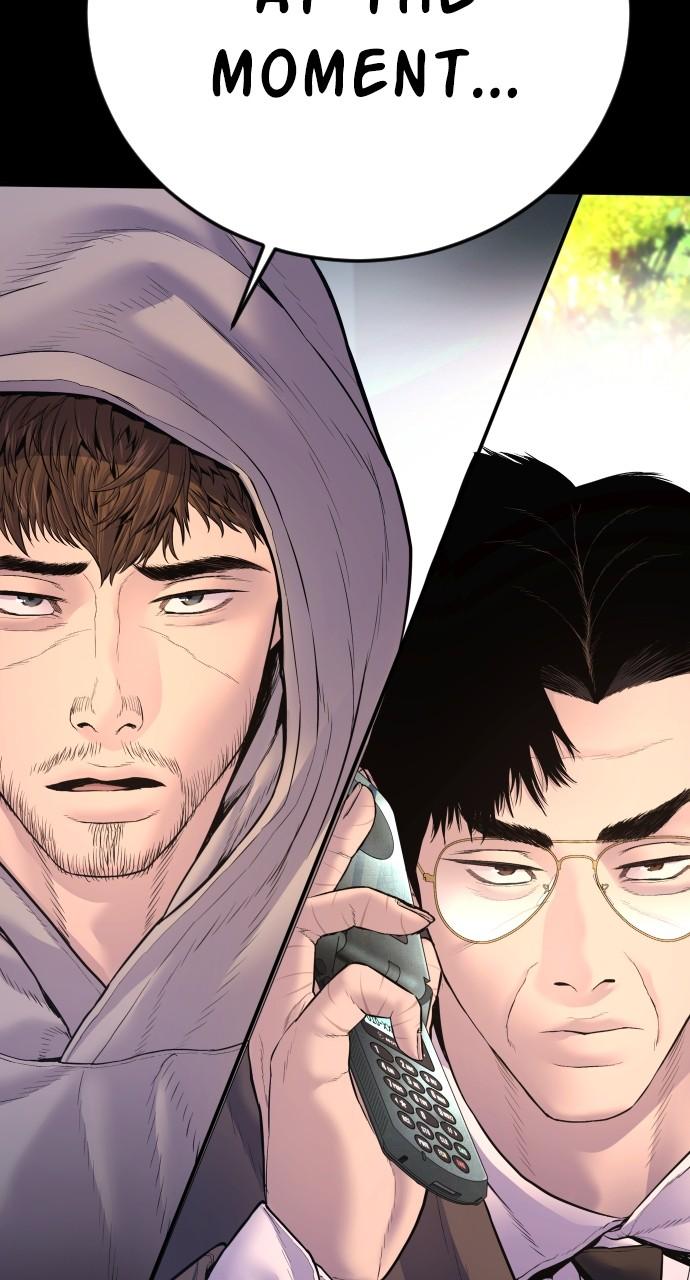 Manager Kim Chap 161 - Next Chap 162