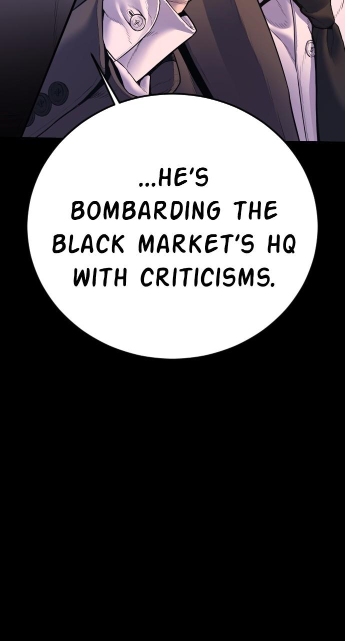 Manager Kim Chap 161 - Next Chap 162