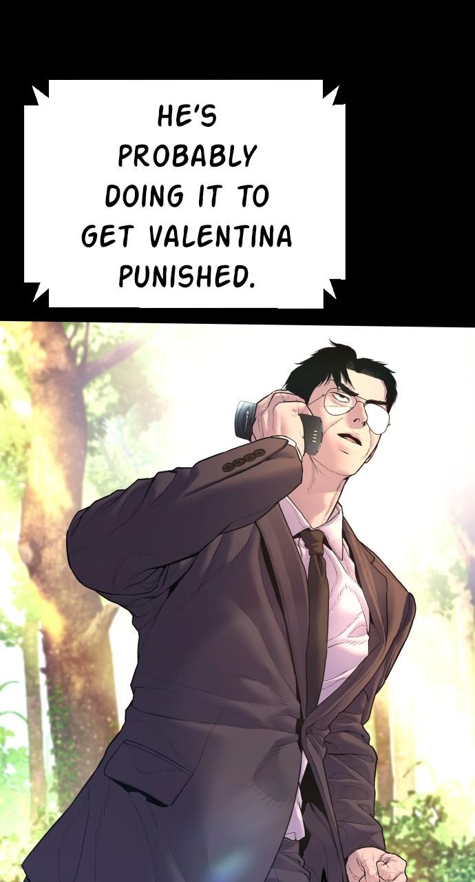 Manager Kim Chap 161 - Next Chap 162