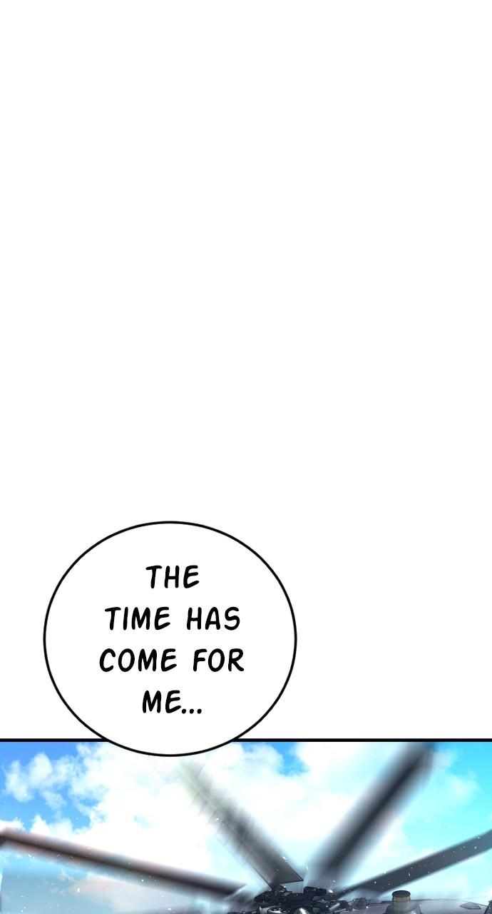 Manager Kim Chap 161 - Next Chap 162