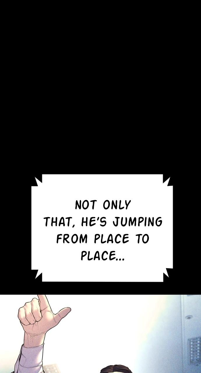 Manager Kim Chap 161 - Next Chap 162