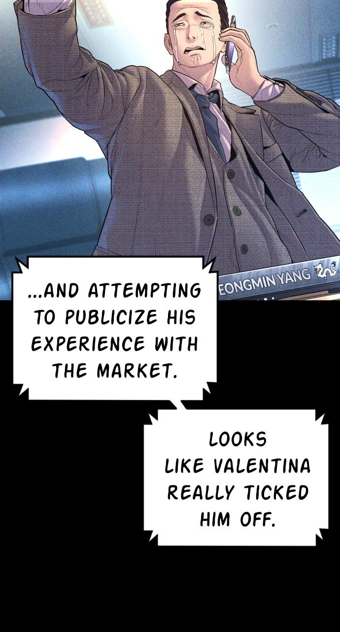 Manager Kim Chap 161 - Next Chap 162