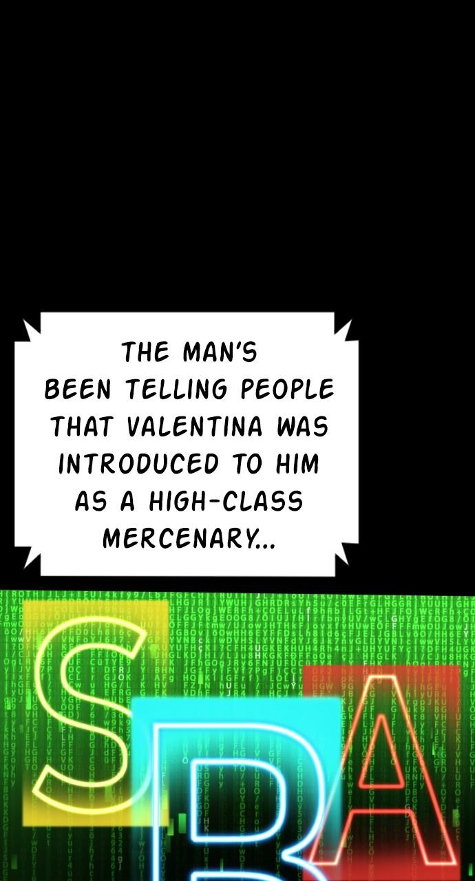 Manager Kim Chap 161 - Next Chap 162