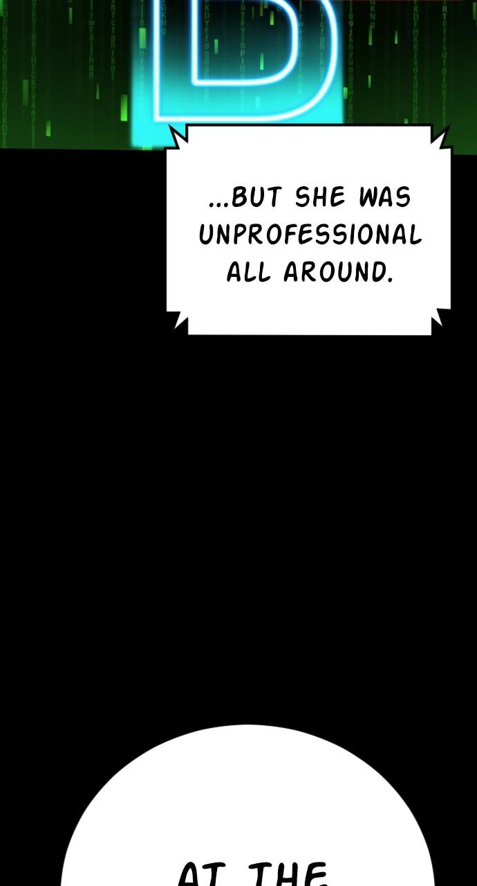 Manager Kim Chap 161 - Next Chap 162