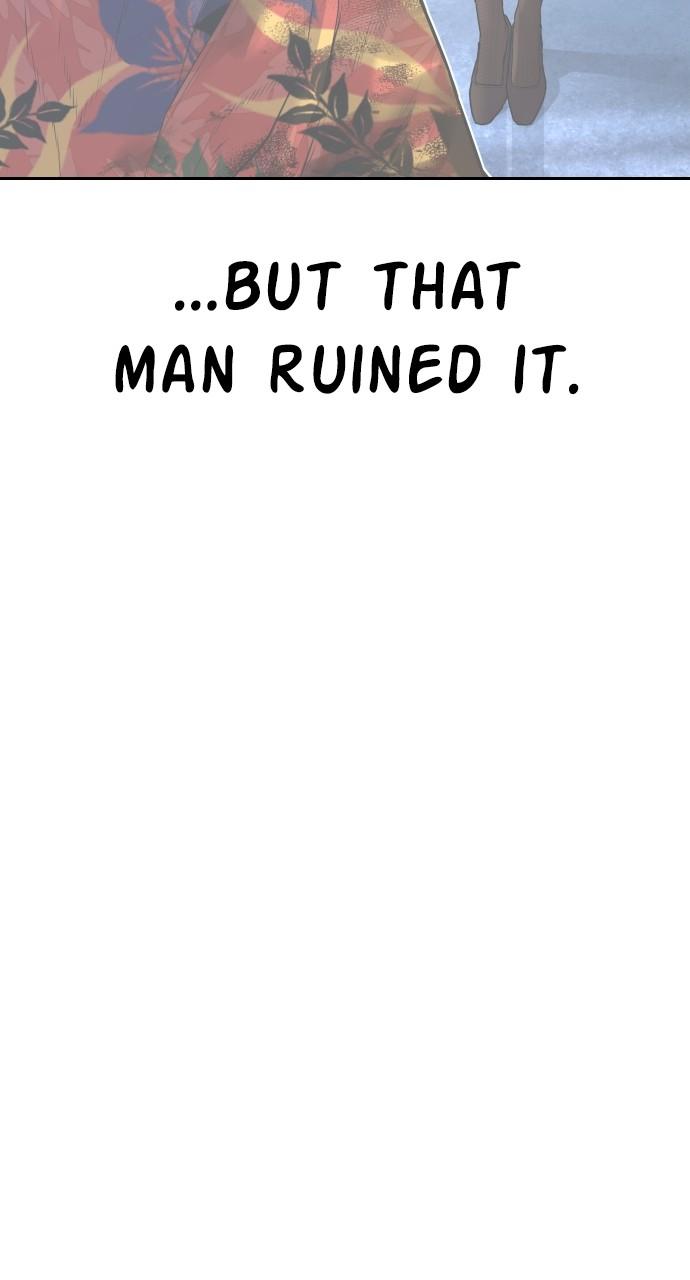 Manager Kim Chap 161 - Next Chap 162