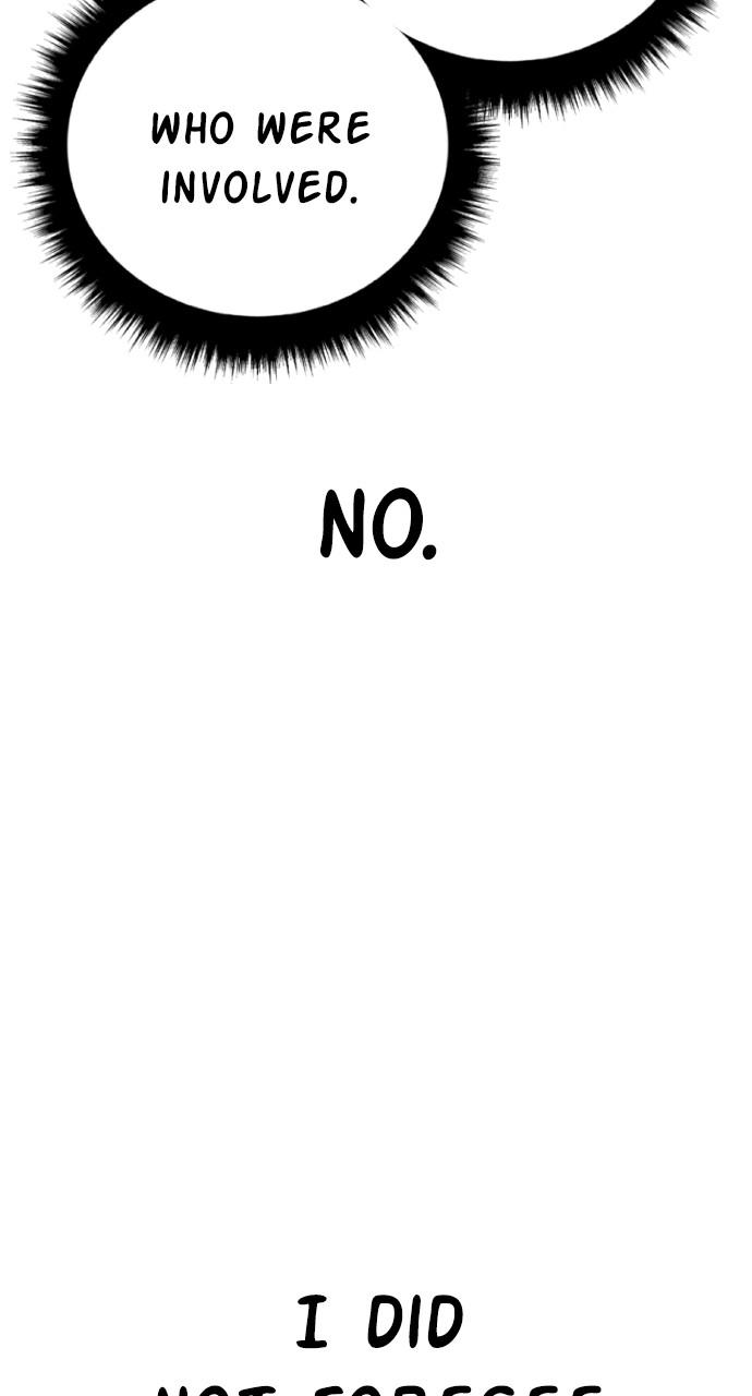 Manager Kim Chap 161 - Next Chap 162