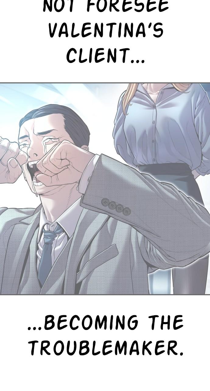 Manager Kim Chap 161 - Next Chap 162