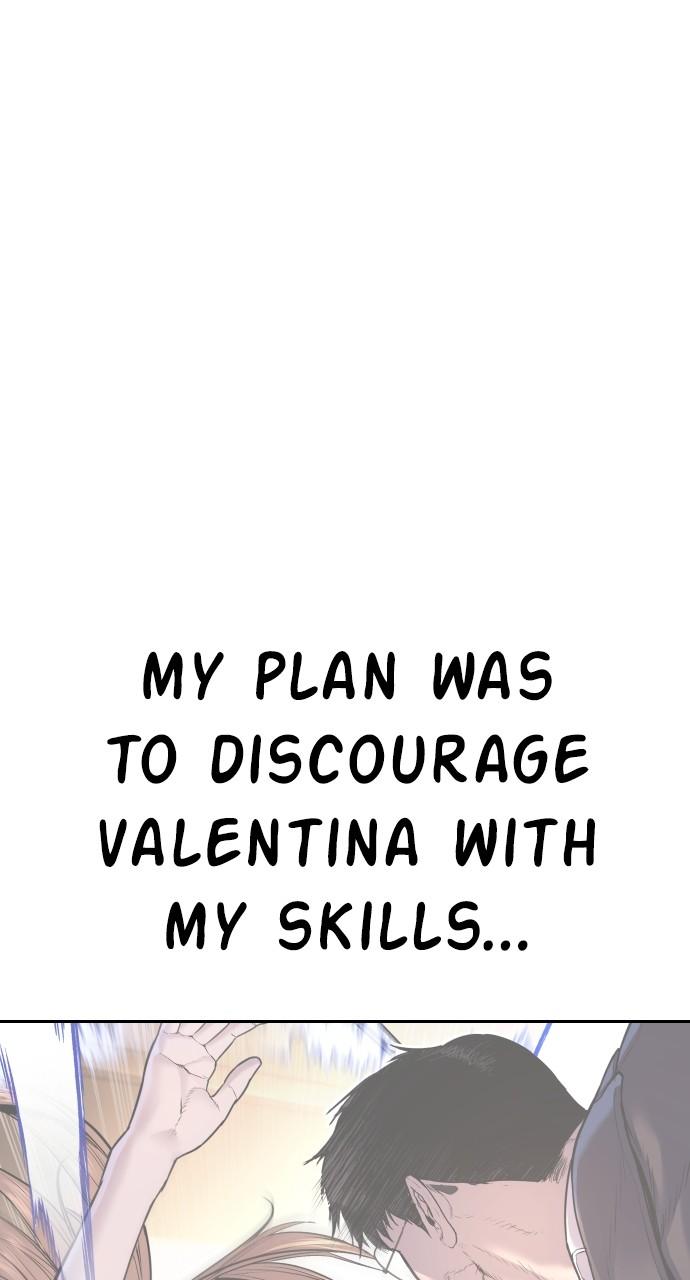 Manager Kim Chap 161 - Next Chap 162