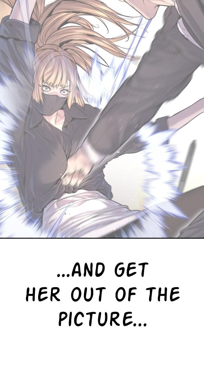 Manager Kim Chap 161 - Next Chap 162