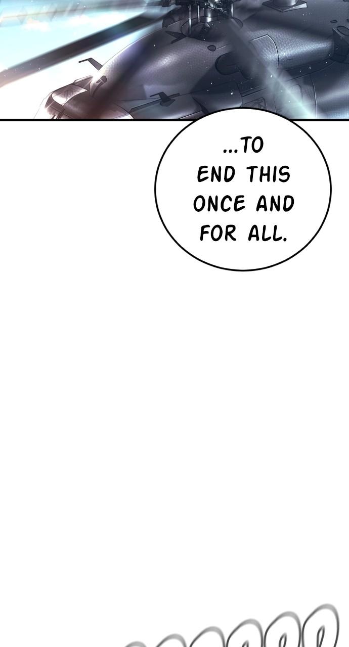 Manager Kim Chap 161 - Next Chap 162