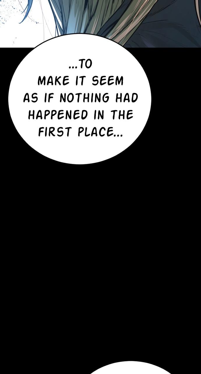 Manager Kim Chap 161 - Next Chap 162