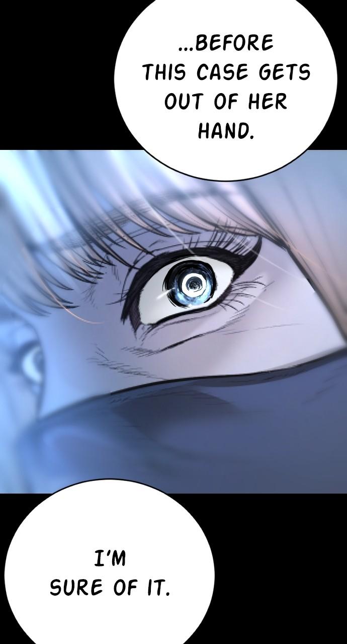 Manager Kim Chap 161 - Next Chap 162