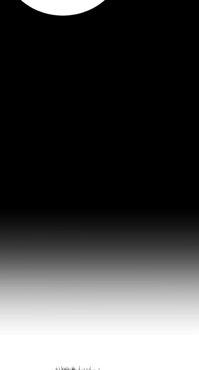 Manager Kim Chap 161 - Next Chap 162