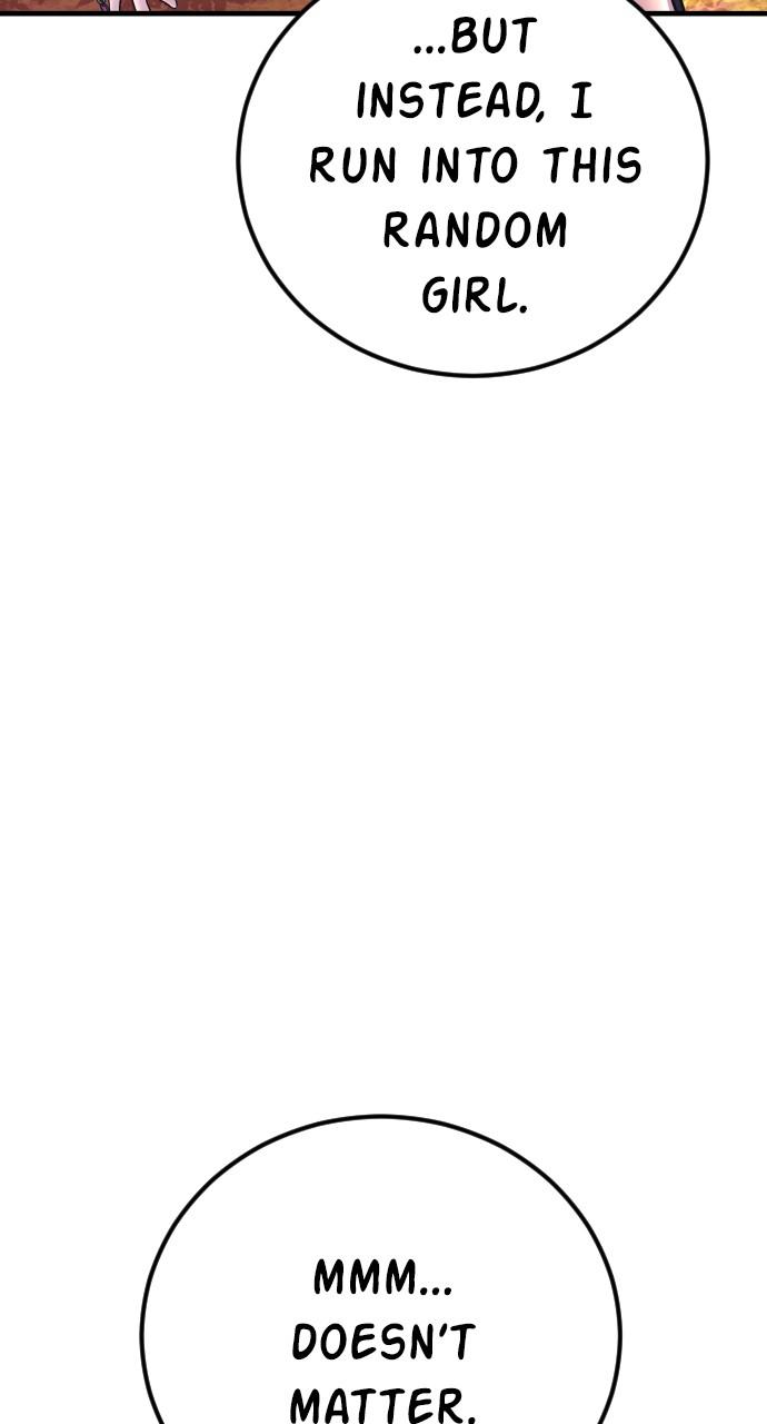 Manager Kim Chap 162 - Next Chap 163