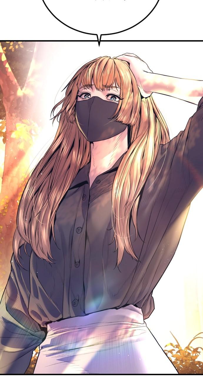 Manager Kim Chap 162 - Next Chap 163