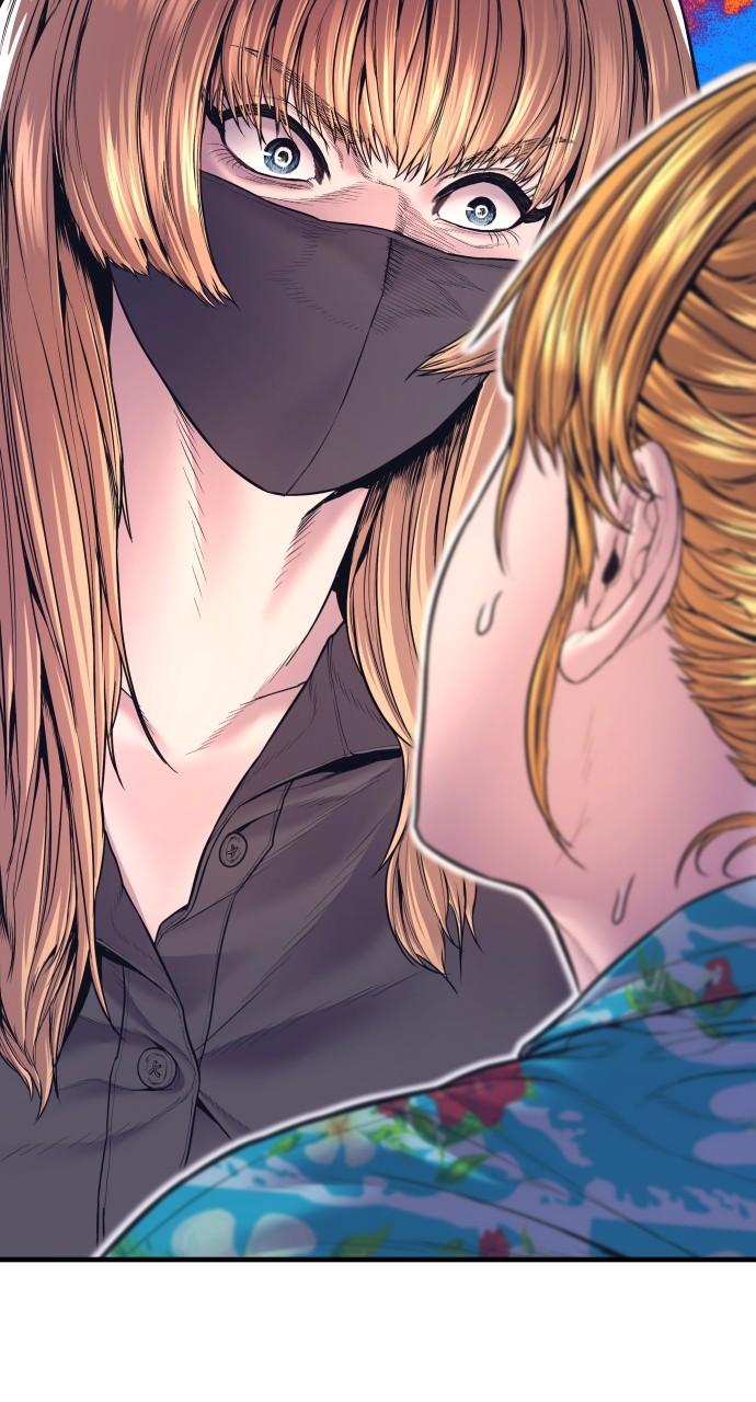 Manager Kim Chap 162 - Next Chap 163