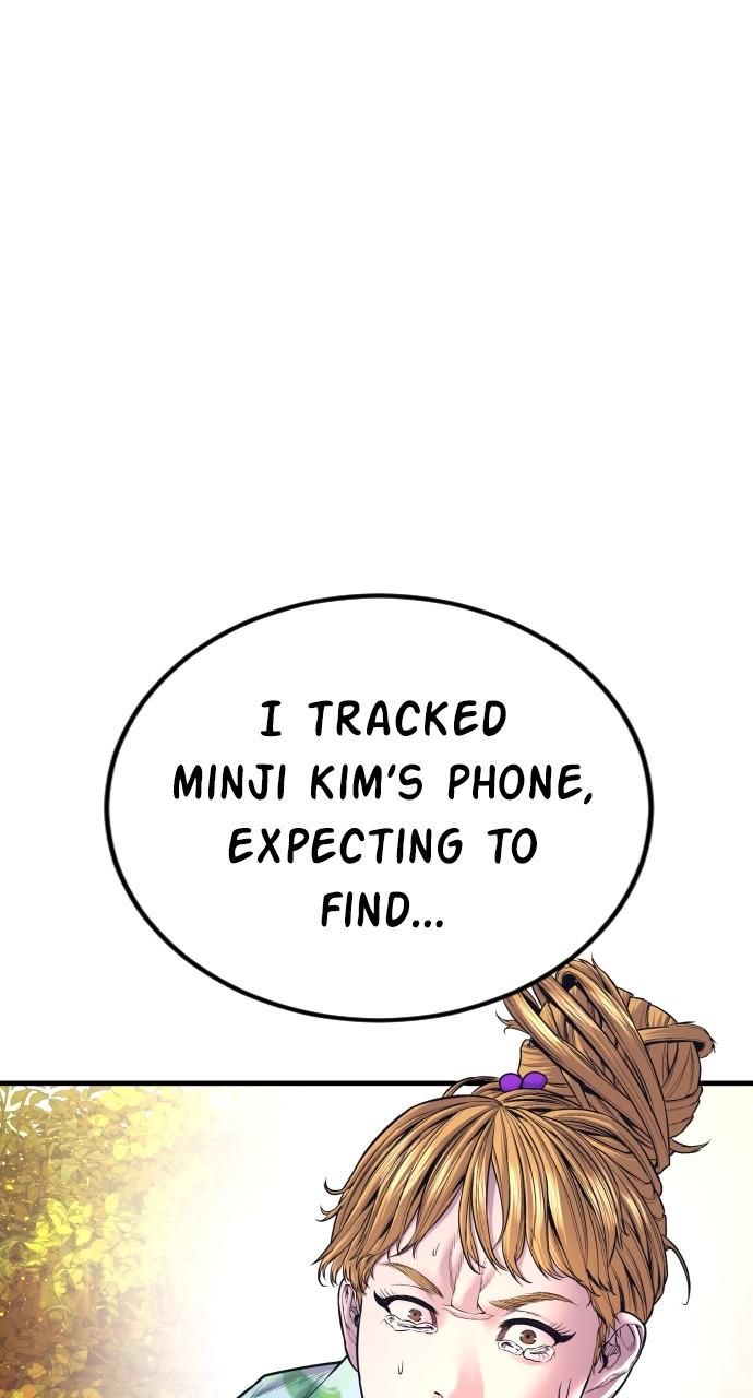 Manager Kim Chap 162 - Next Chap 163