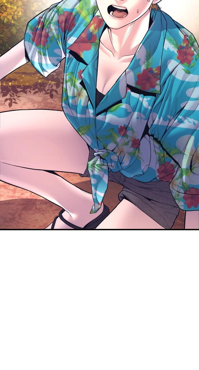 Manager Kim Chap 162 - Next Chap 163