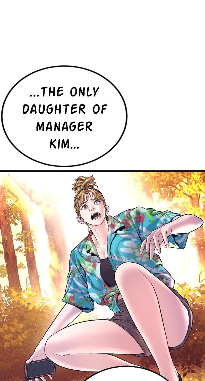 Manager Kim Chap 162 - Next Chap 163