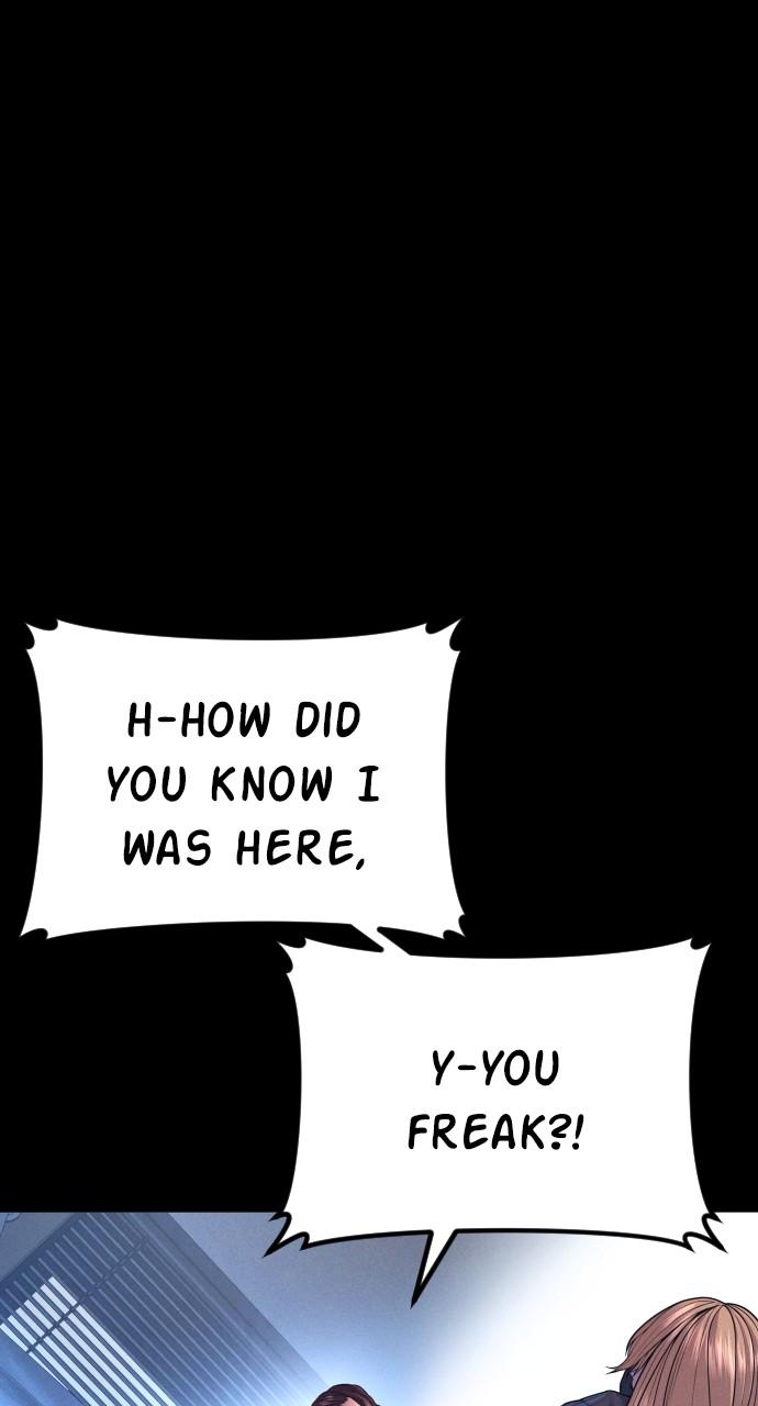 Manager Kim Chap 162 - Next Chap 163