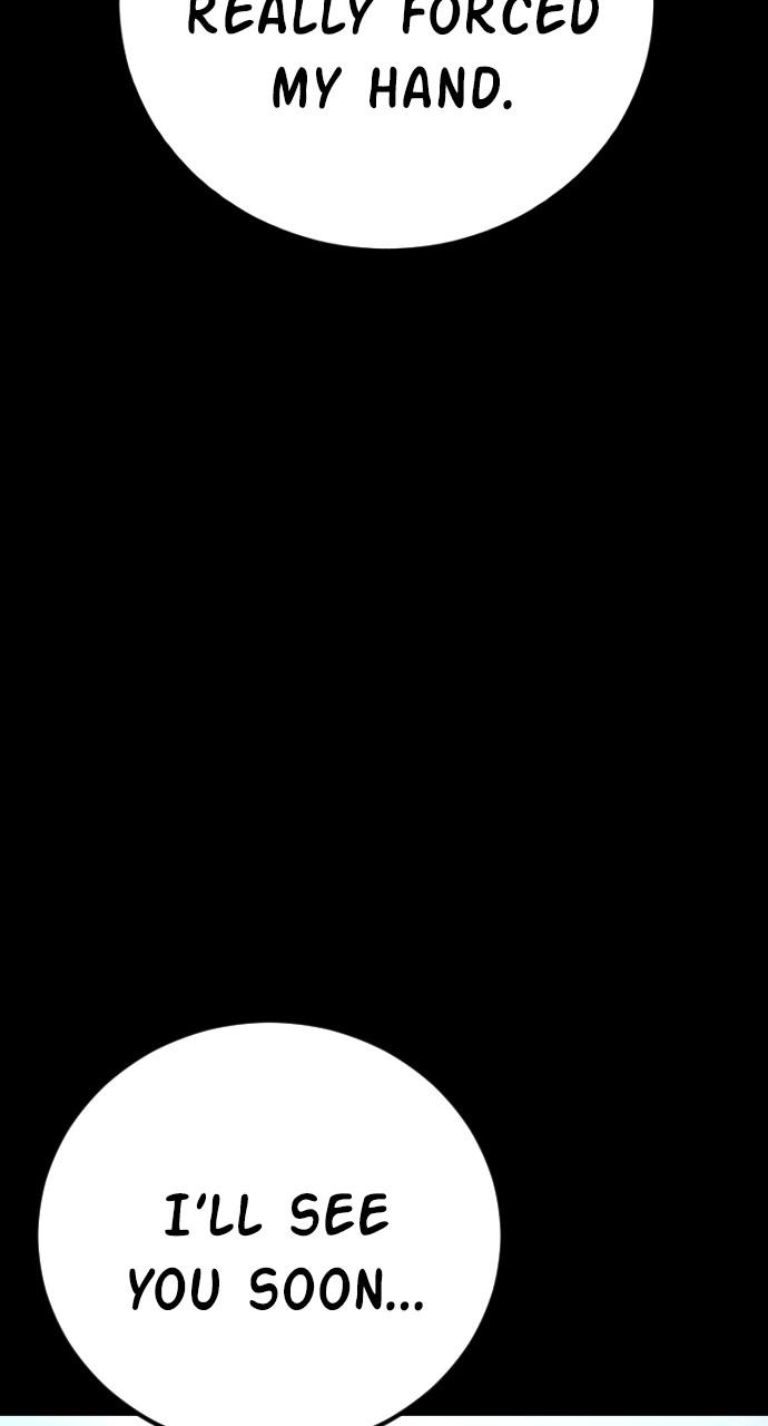 Manager Kim Chap 162 - Next Chap 163