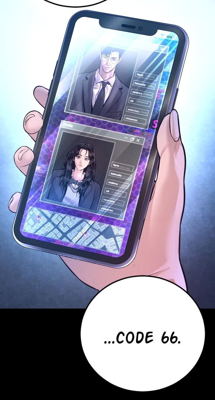 Manager Kim Chap 162 - Next Chap 163