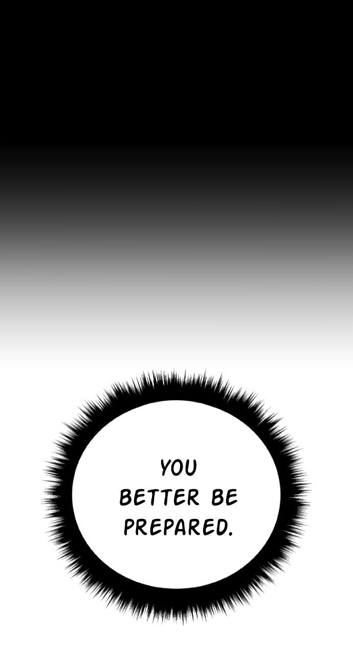 Manager Kim Chap 162 - Next Chap 163