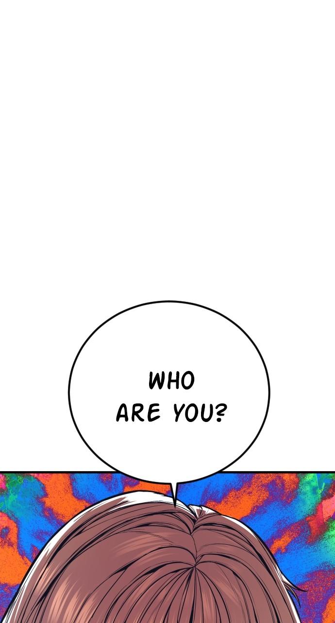 Manager Kim Chap 162 - Next Chap 163