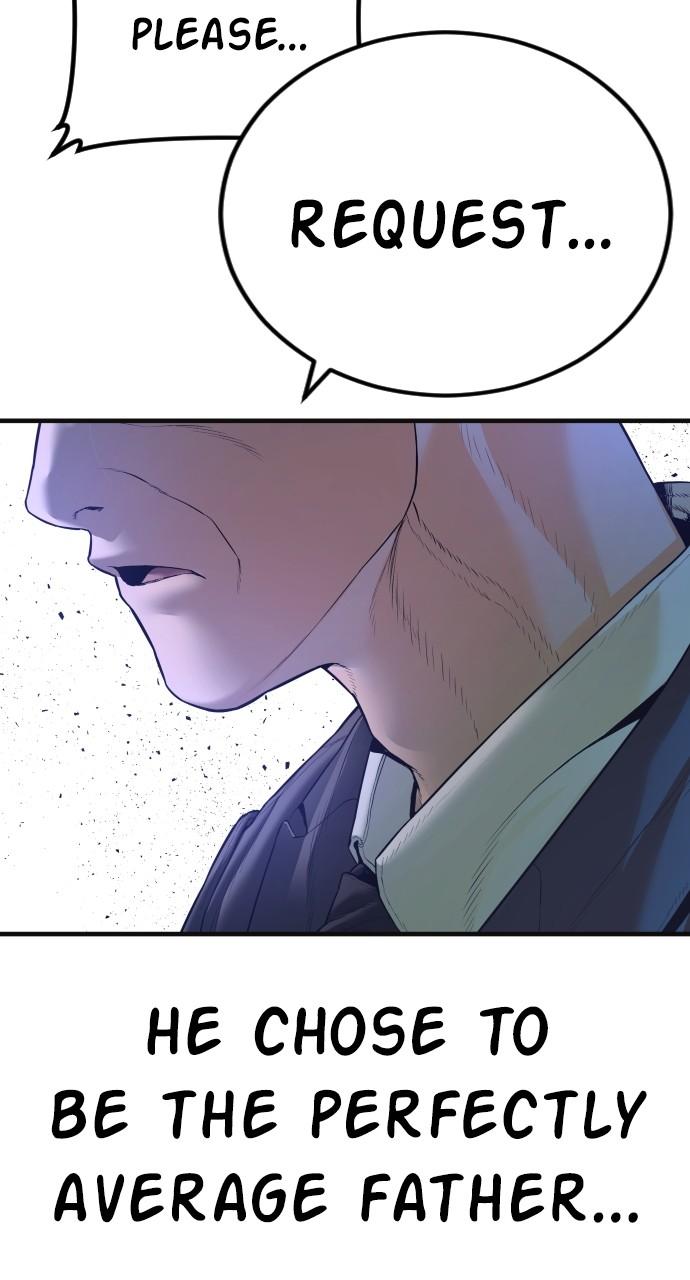 Manager Kim Chap 162 - Next Chap 163