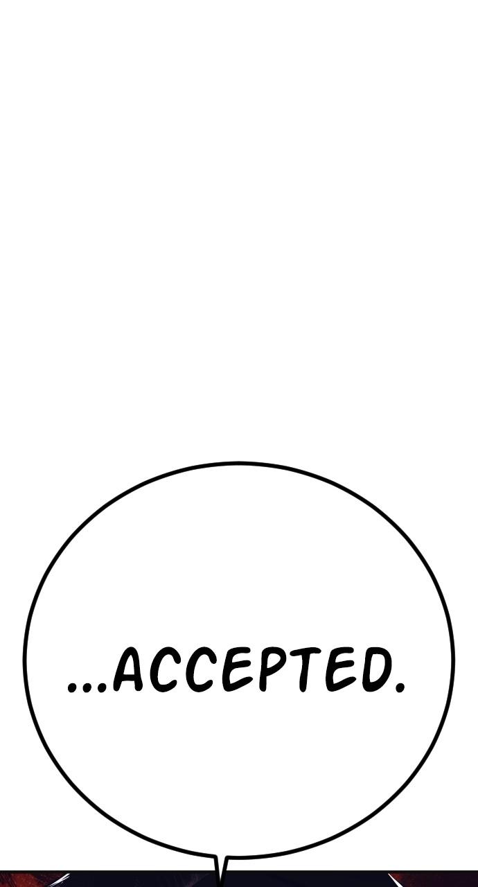 Manager Kim Chap 162 - Next Chap 163