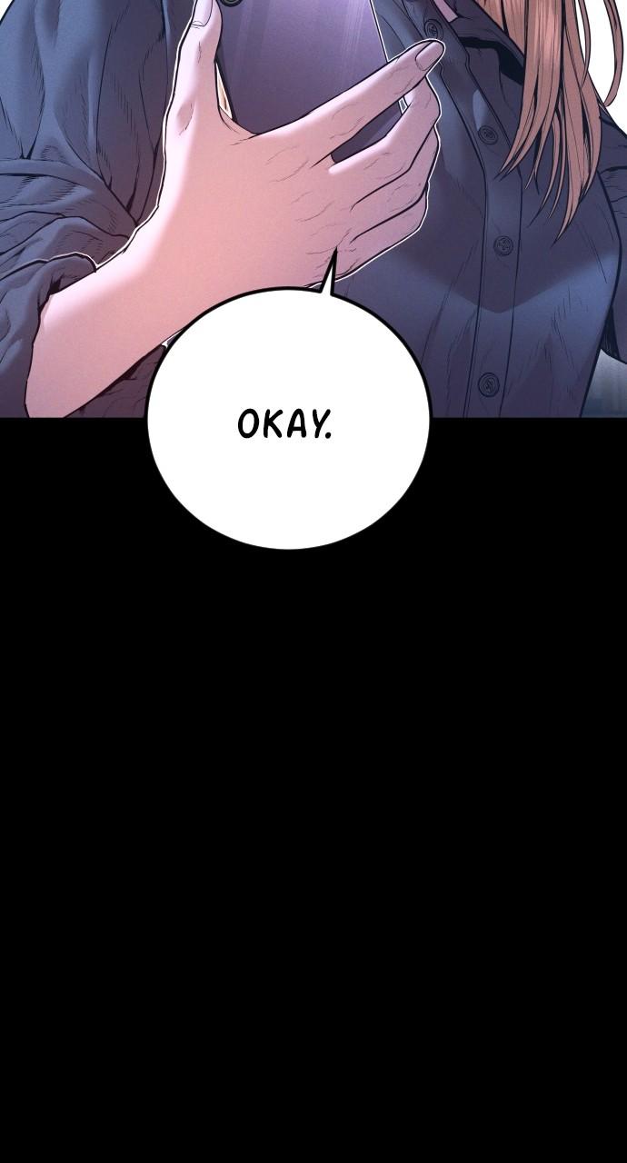 Manager Kim Chap 162 - Next Chap 163