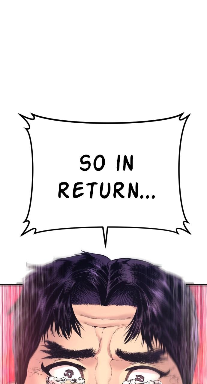 Manager Kim Chap 162 - Next Chap 163