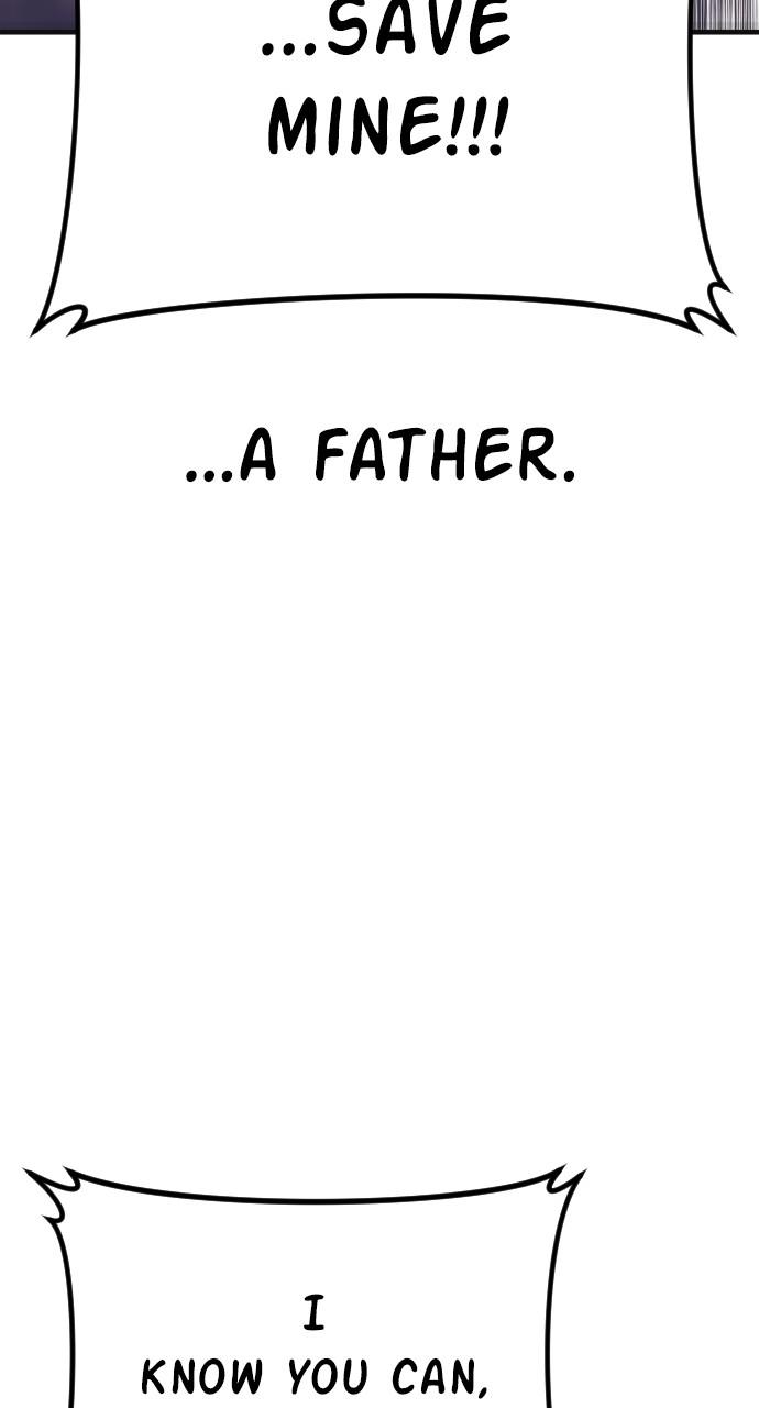 Manager Kim Chap 162 - Next Chap 163