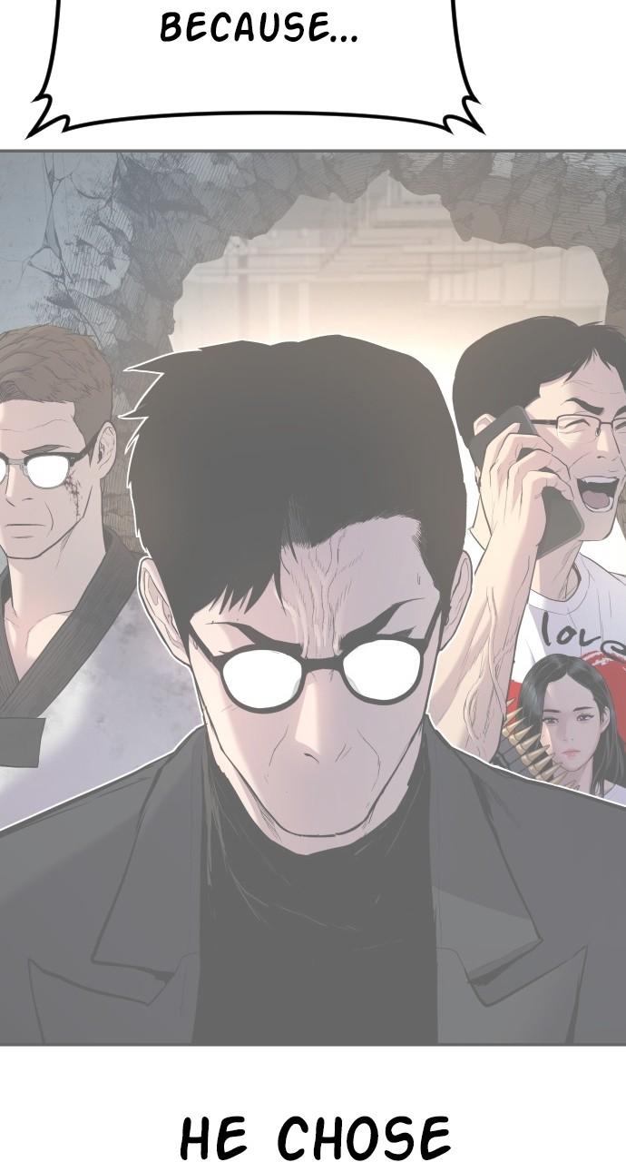 Manager Kim Chap 162 - Next Chap 163