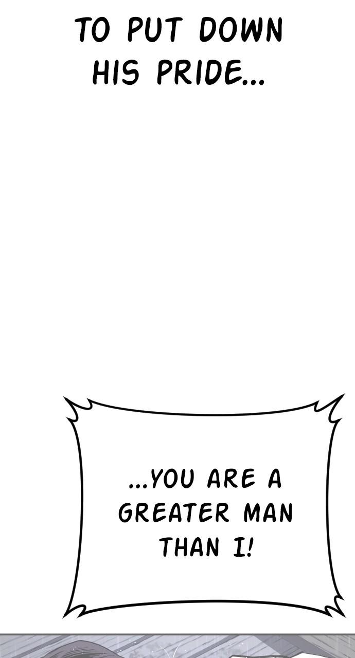 Manager Kim Chap 162 - Next Chap 163