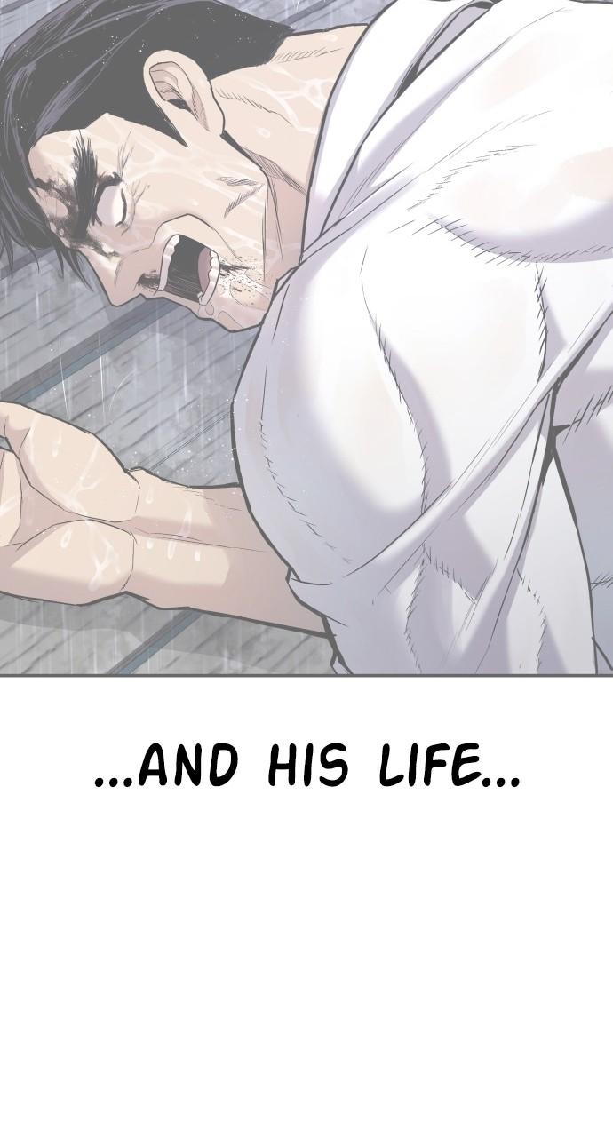 Manager Kim Chap 162 - Next Chap 163