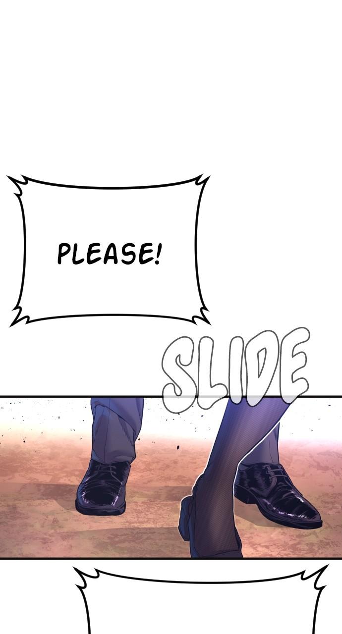 Manager Kim Chap 162 - Next Chap 163