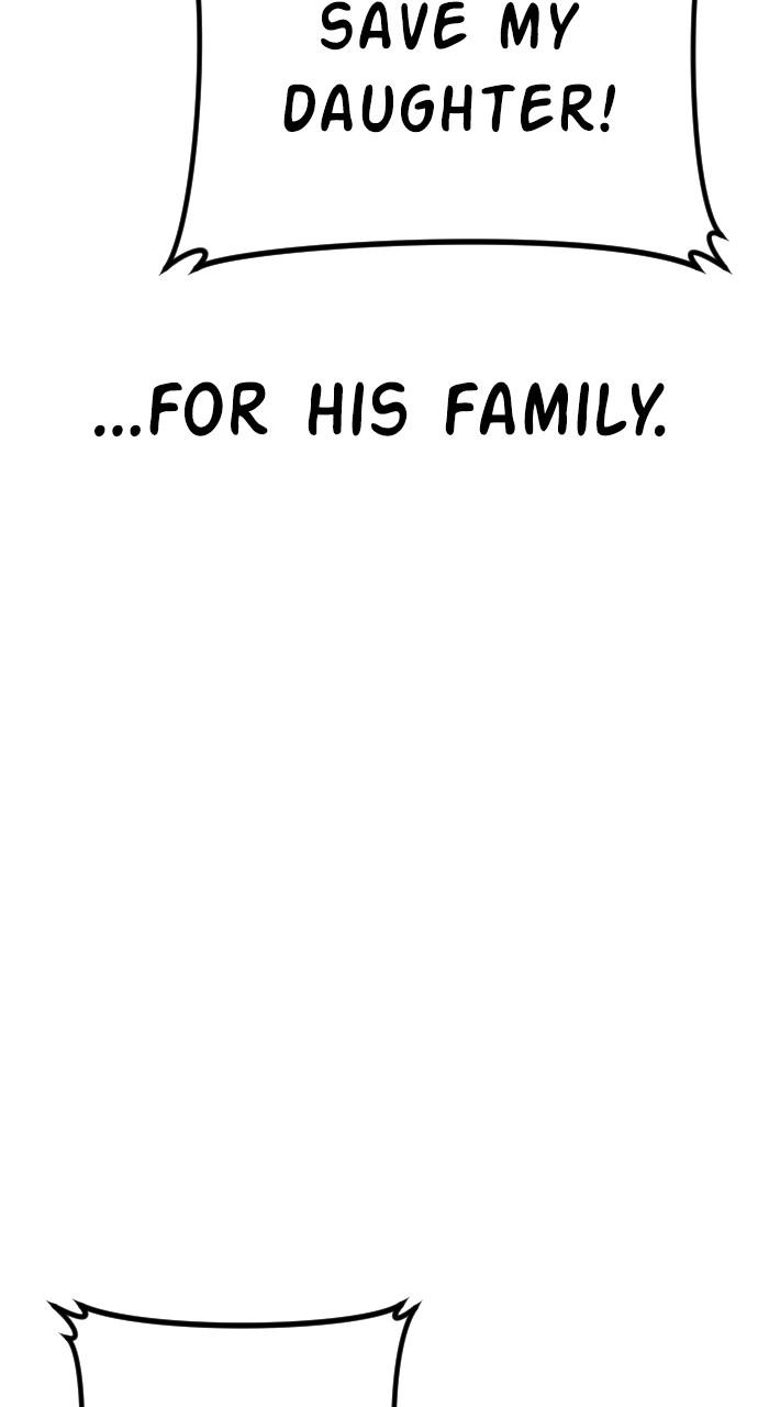 Manager Kim Chap 162 - Next Chap 163