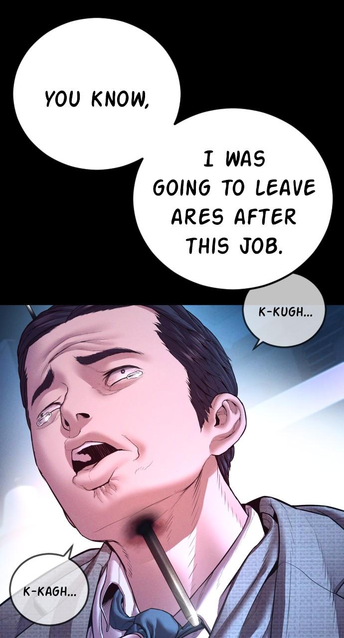 Manager Kim Chap 162 - Next Chap 163