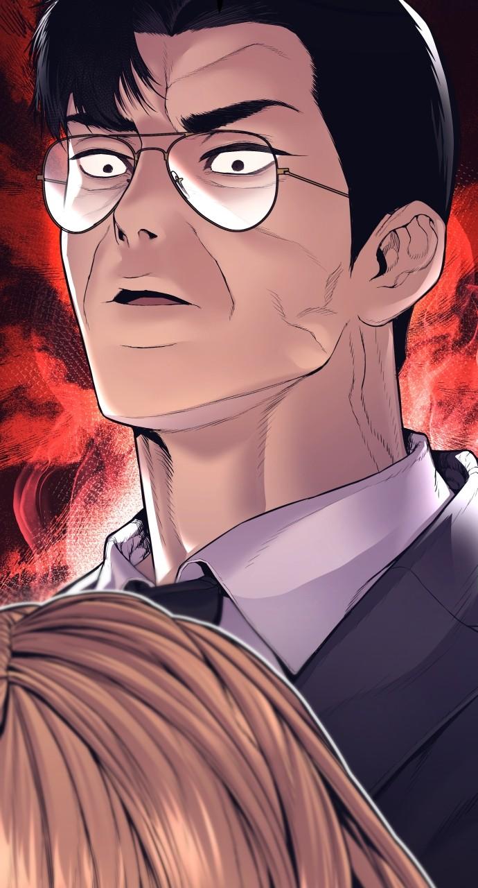 Manager Kim Chap 162 - Next Chap 163