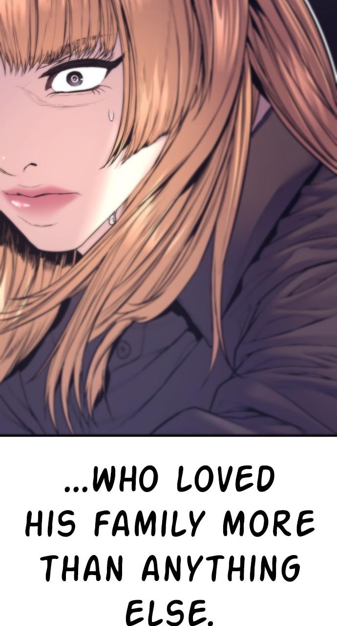 Manager Kim Chap 162 - Next Chap 163