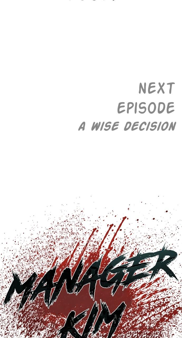 Manager Kim Chap 162 - Next Chap 163