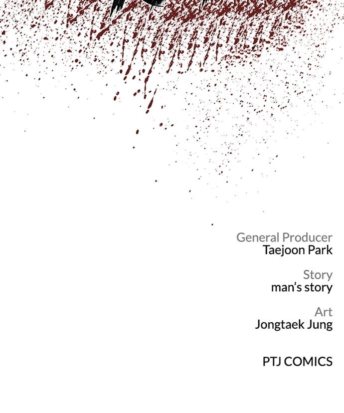 Manager Kim Chap 162 - Next Chap 163