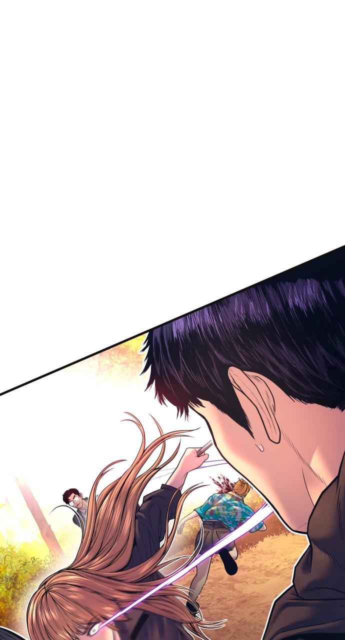 Manager Kim Chap 162 - Next Chap 163