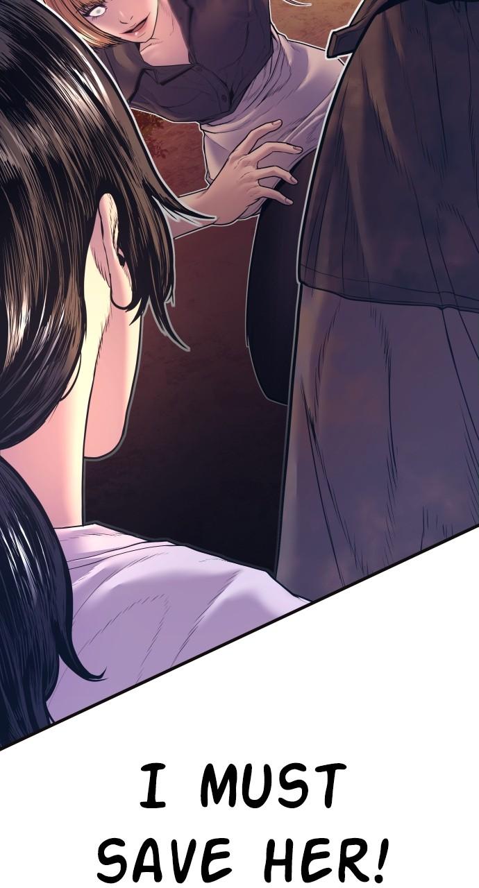 Manager Kim Chap 162 - Next Chap 163