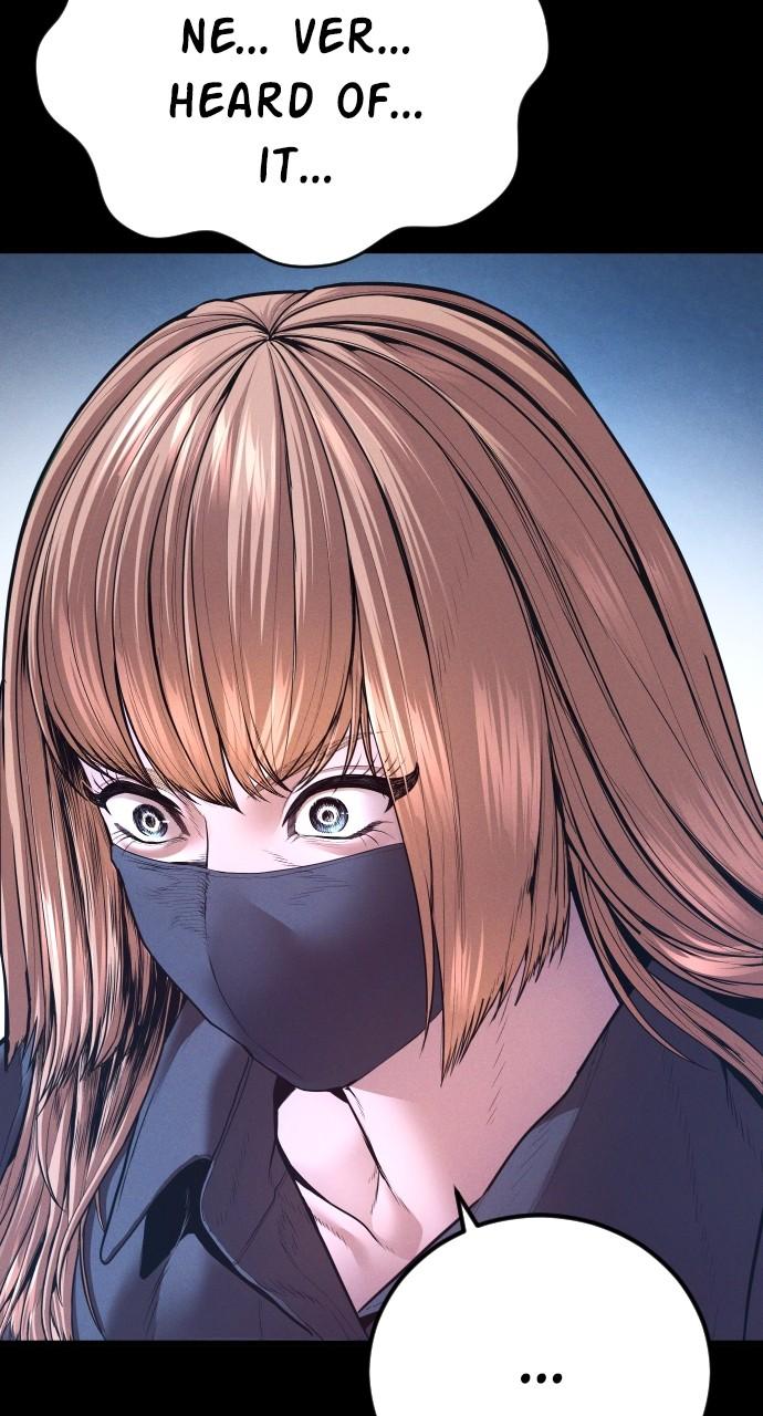 Manager Kim Chap 162 - Next Chap 163