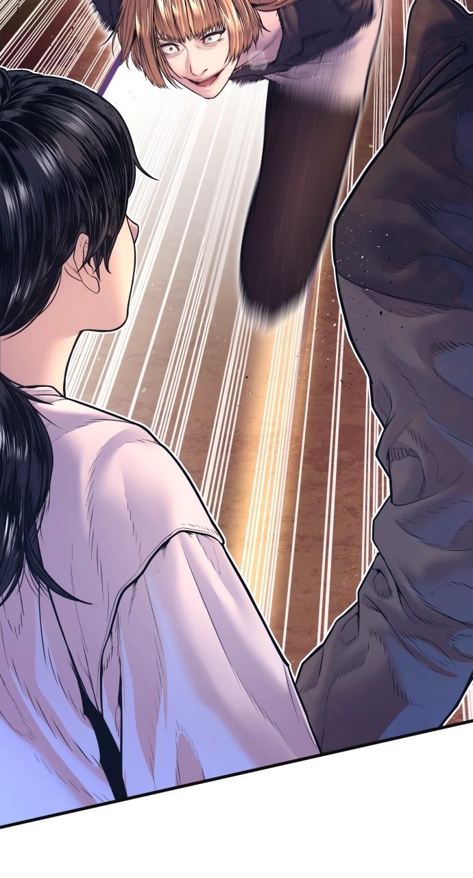 Manager Kim Chap 162 - Next Chap 163