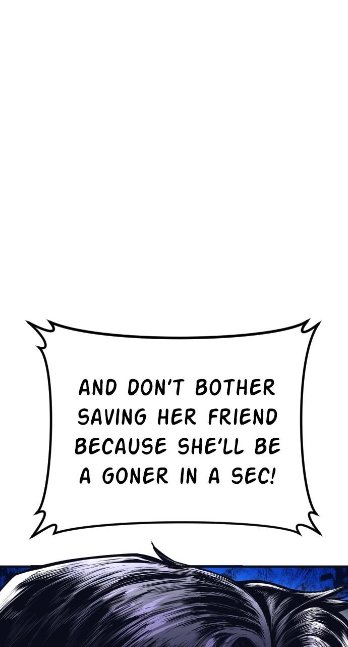 Manager Kim Chap 162 - Next Chap 163