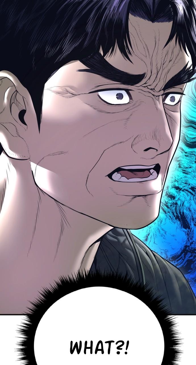 Manager Kim Chap 162 - Next Chap 163